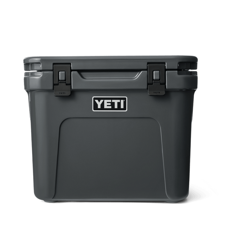 Yeti Roadie 32