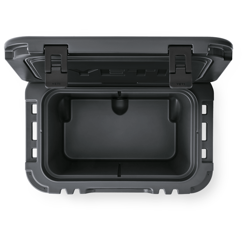 Yeti Roadie 32