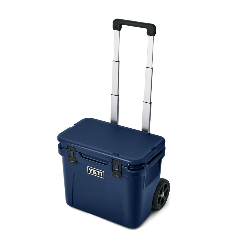 Yeti Roadie 32