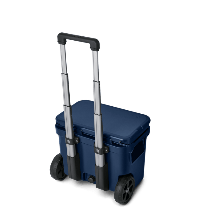 Yeti Roadie 32