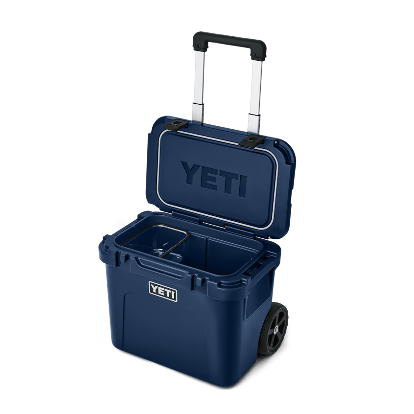 Yeti Roadie 32