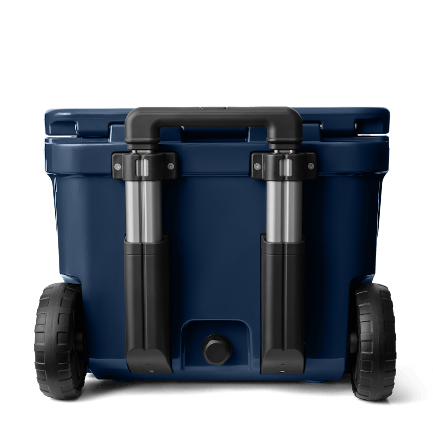 Yeti Roadie 32