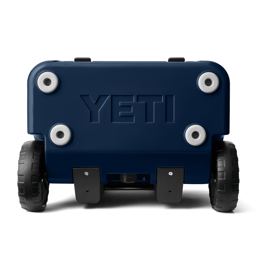 Yeti Roadie 32