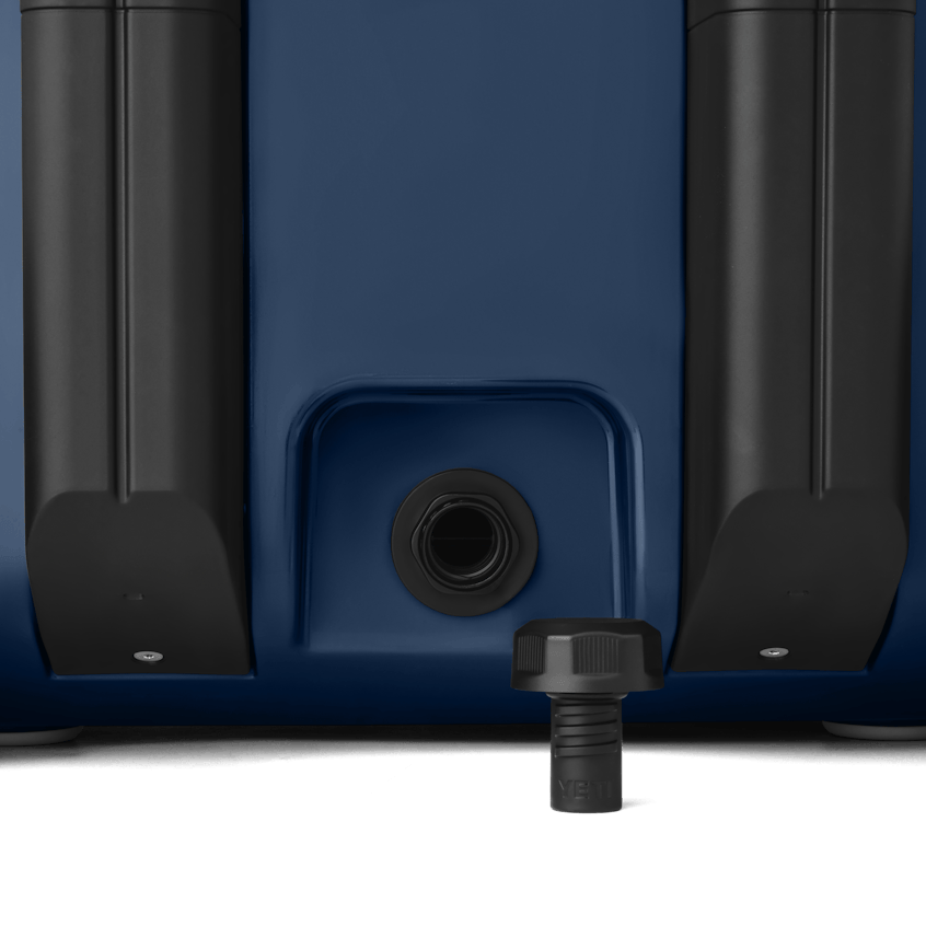 Yeti Roadie 32