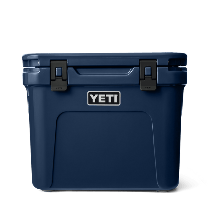 Yeti Roadie 32