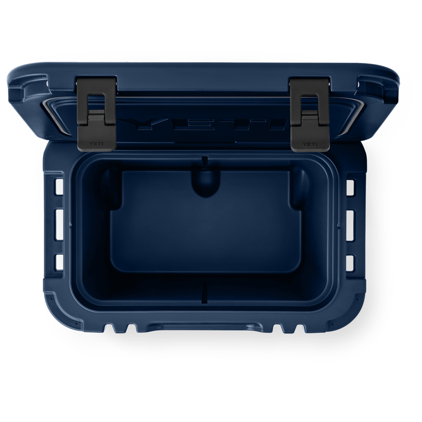 Yeti Roadie 32