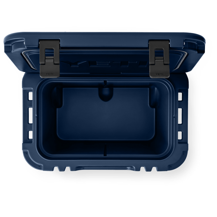 Yeti Roadie 32