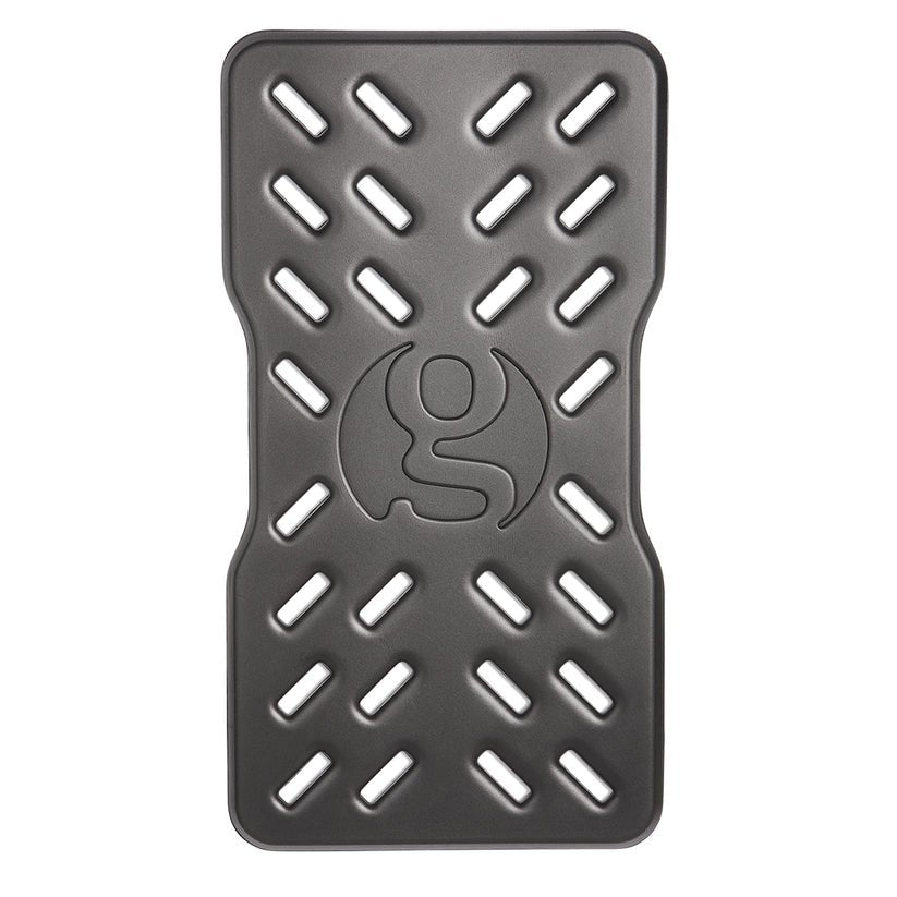 SitLight 19" - Quest Outdoors
