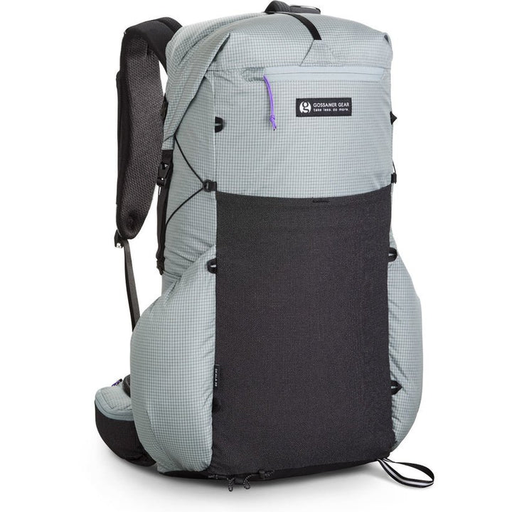 Skala 38 Ultralight Backpack - Quest Outdoors