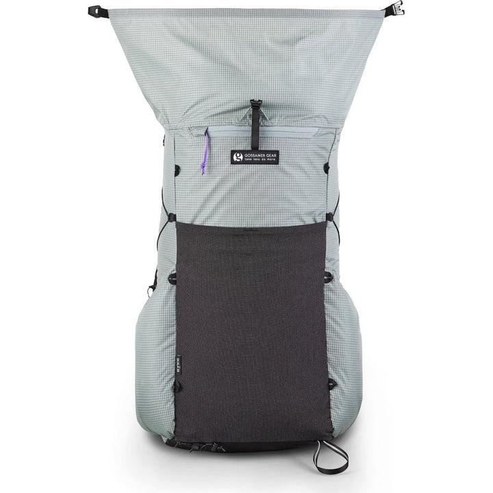 Skala 38 Ultralight Backpack - Quest Outdoors