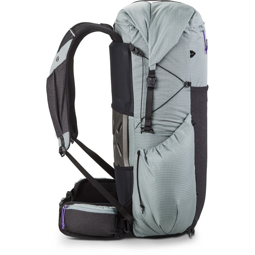 Skala 38 Ultralight Backpack - Quest Outdoors