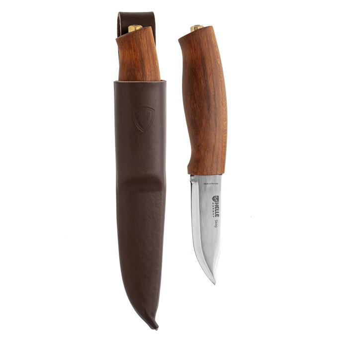 Skog - Quest Outdoors