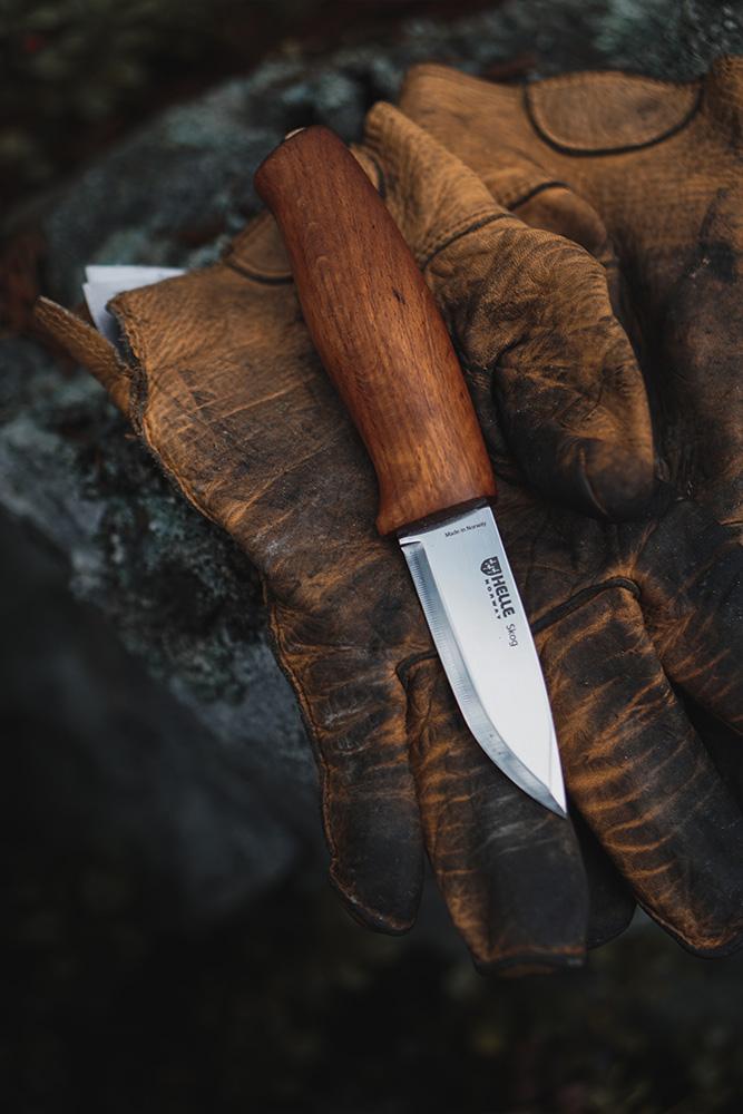 Skog - Quest Outdoors