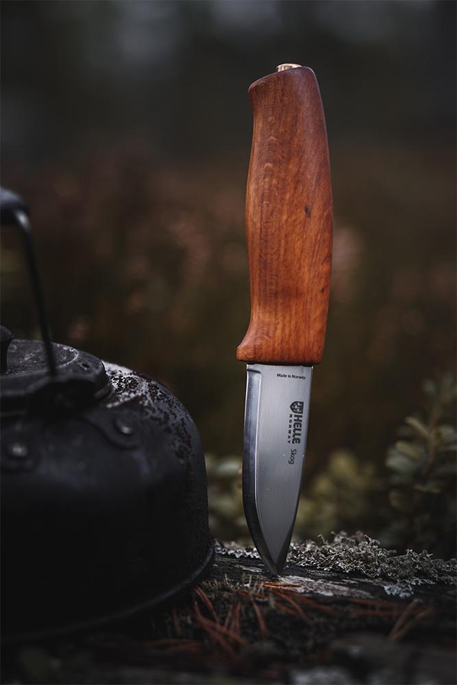 Skog - Quest Outdoors