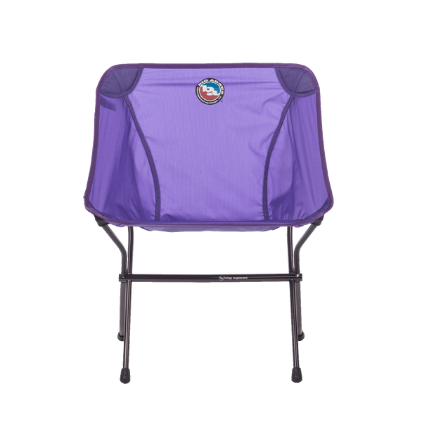 Skyline UL Chair - Quest Outdoors