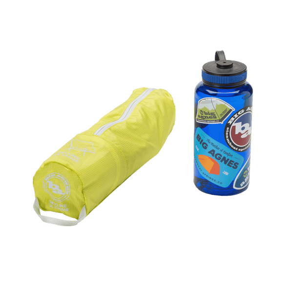 Skyline UL Chair - Quest Outdoors