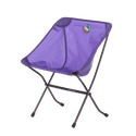 Skyline UL Chair - Quest Outdoors