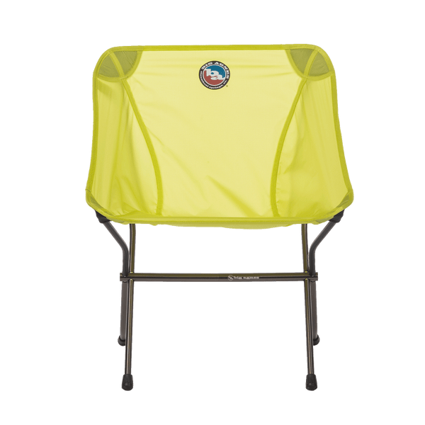 Skyline UL Chair - Quest Outdoors