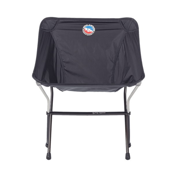Skyline UL Chair - Quest Outdoors