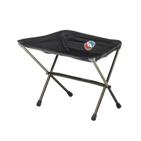 Skyline UL Stool - Quest Outdoors