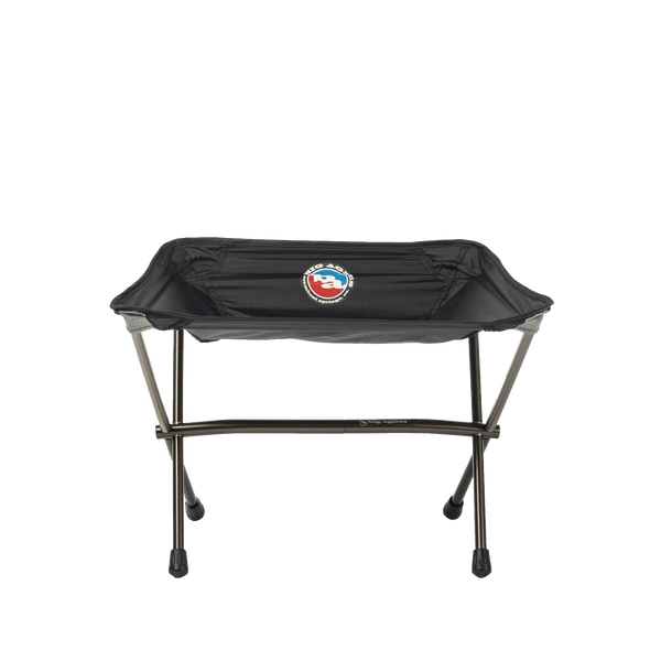 Skyline UL Stool - Quest Outdoors