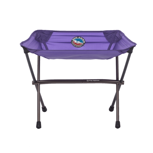 Skyline UL Stool - Quest Outdoors