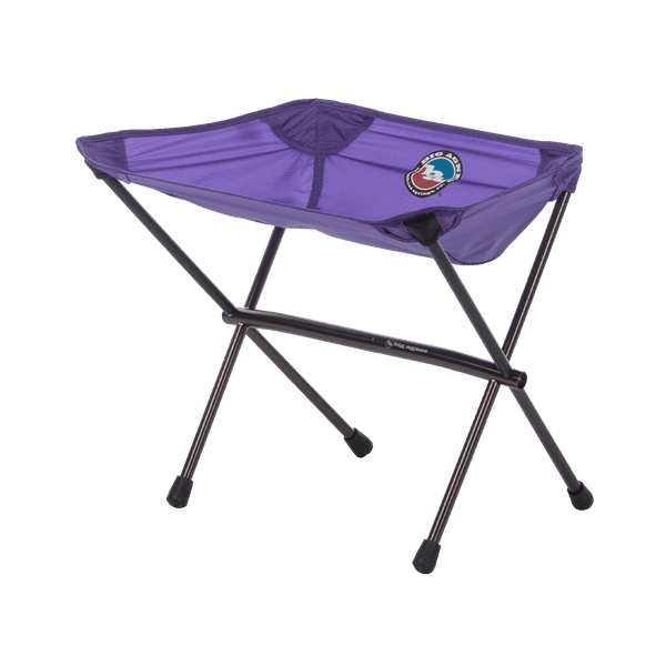 Skyline UL Stool - Quest Outdoors