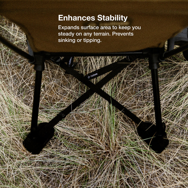 Helinox Ground Strap
