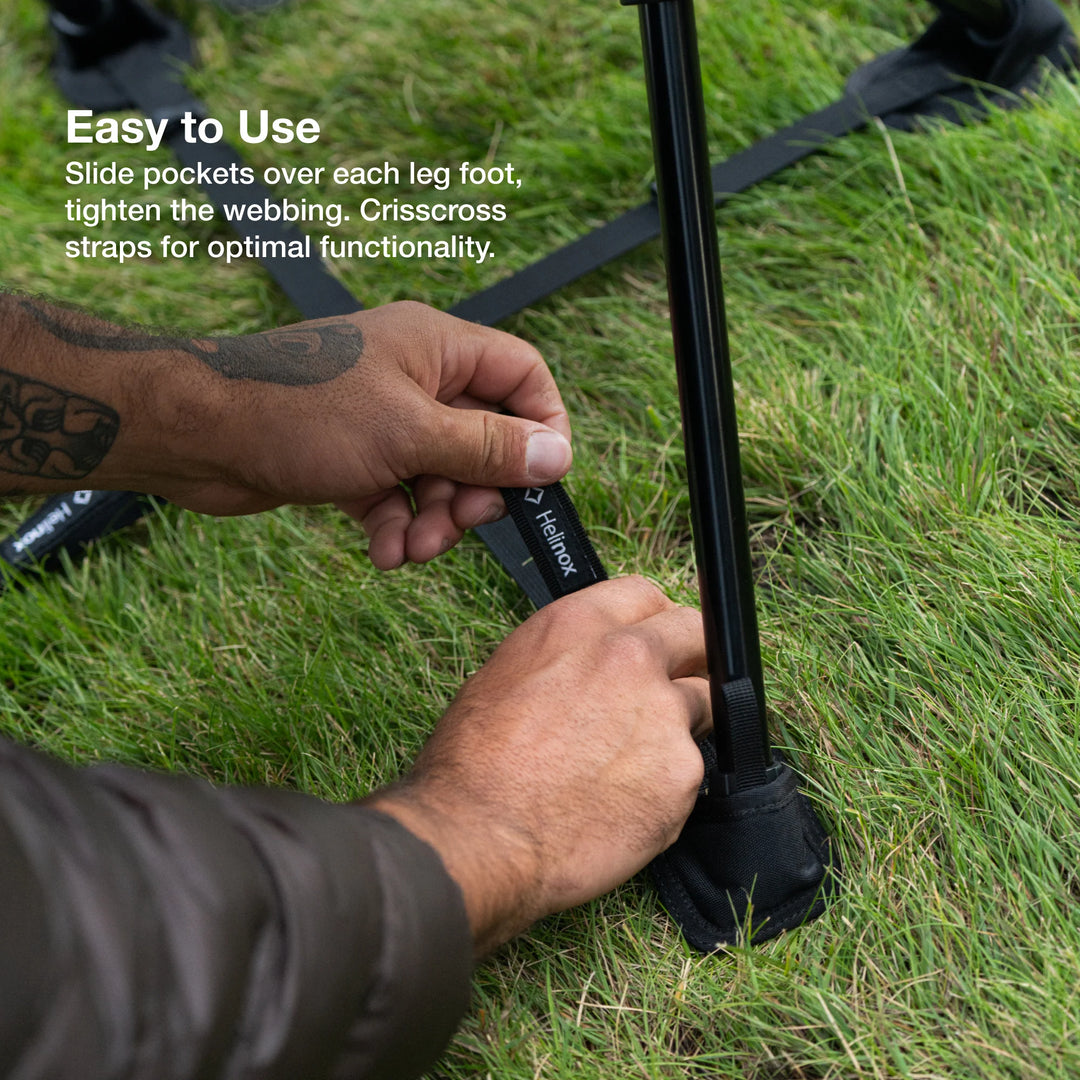 Helinox Ground Strap