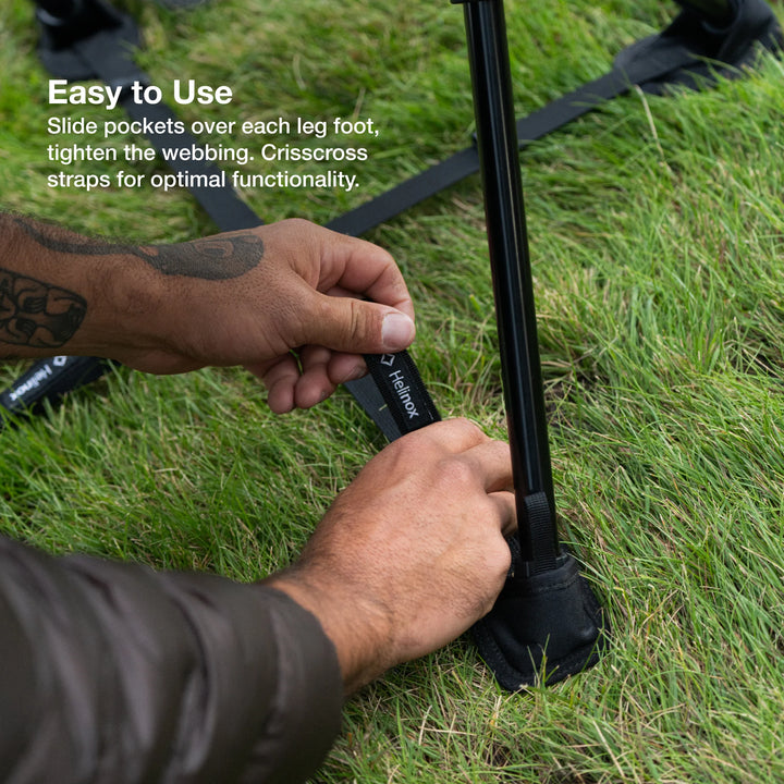 Helinox Ground Strap