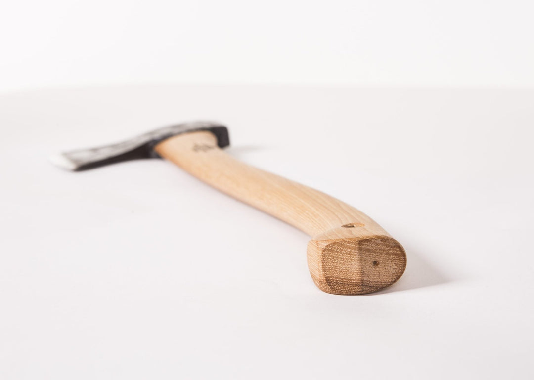 Small Forest Axe - Quest Outdoors
