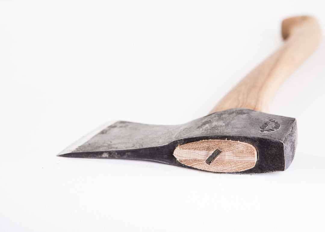 Small Forest Axe - Quest Outdoors