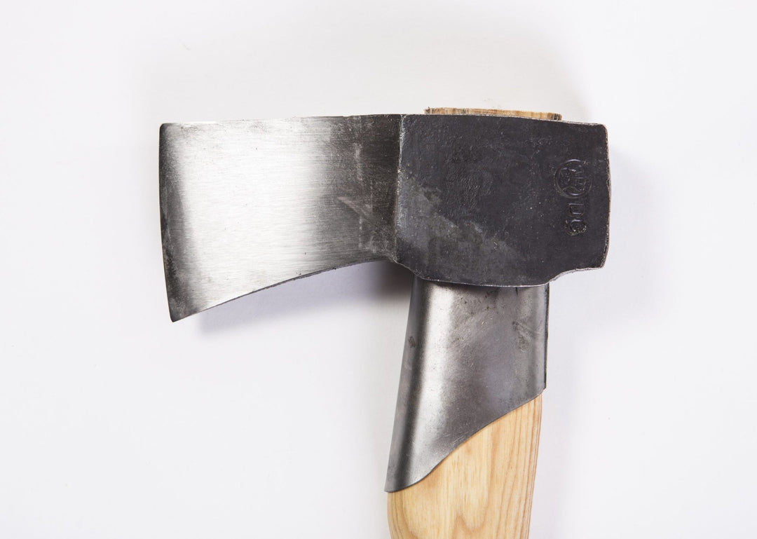 Small Splitting Axe - Quest Outdoors