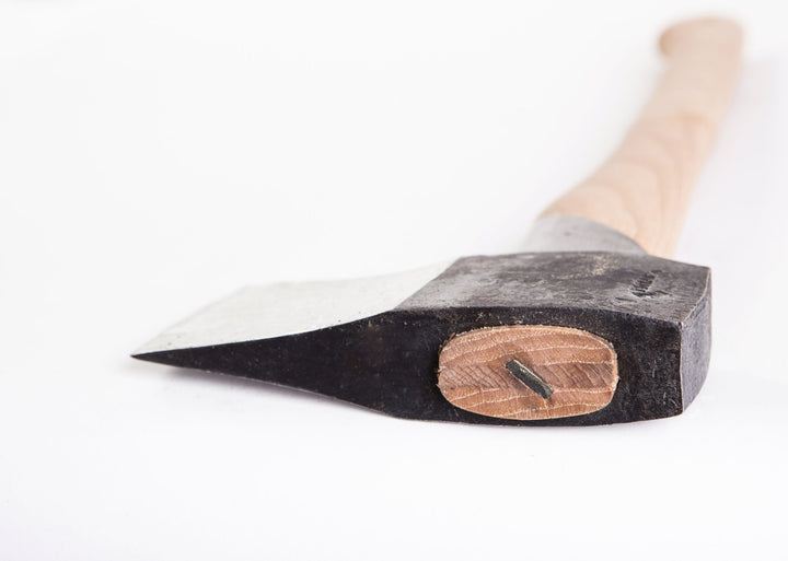 Small Splitting Axe - Quest Outdoors