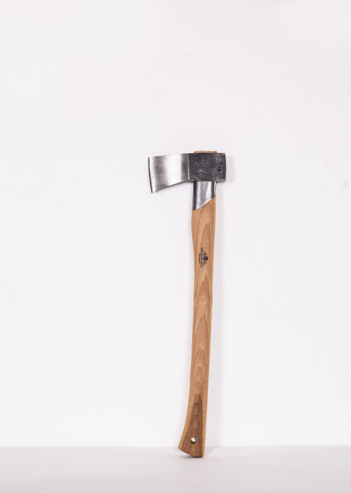 Small Splitting Axe - Quest Outdoors