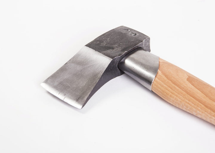Small Splitting Axe - Quest Outdoors