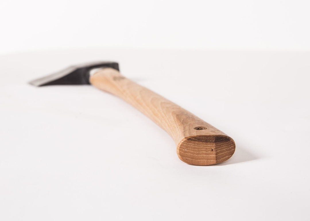 Small Splitting Axe - Quest Outdoors
