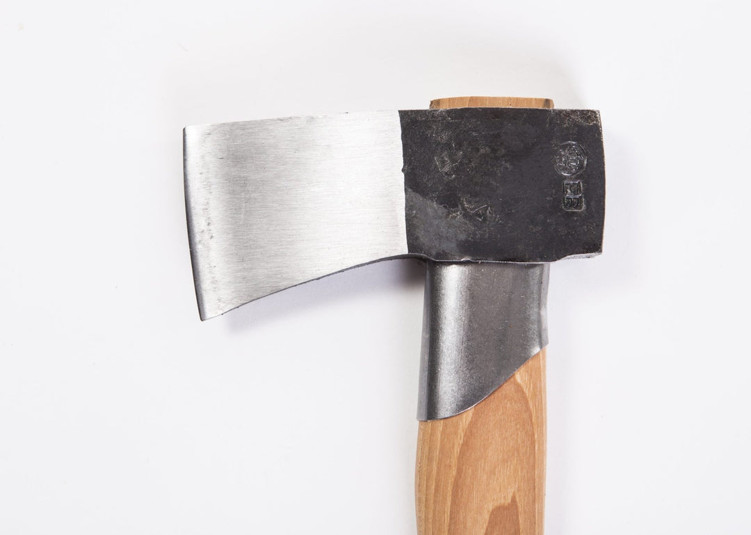 Small Splitting Axe - Quest Outdoors