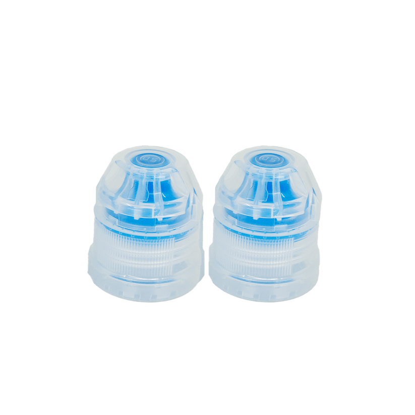 Smart Water Bottle Upgrade Kit - Quest Outdoors