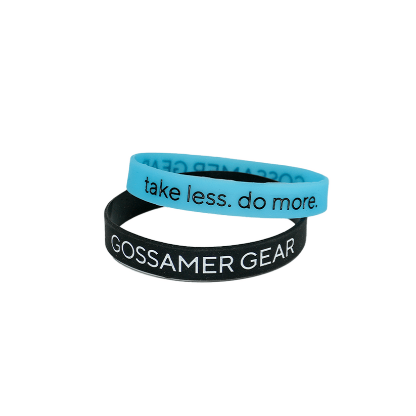 Smart Water Bottle Upgrade Kit - Quest Outdoors