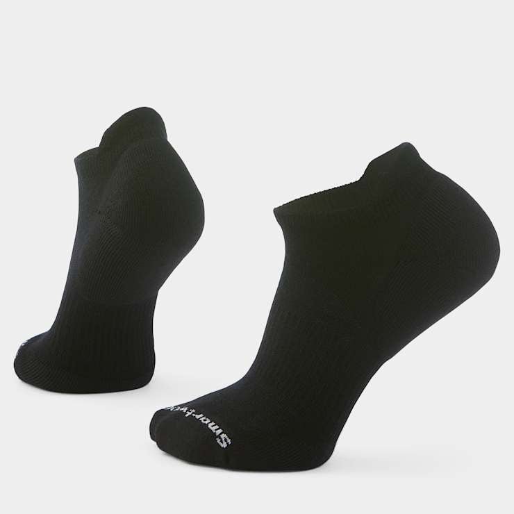 Smartwool Everyday Athletic Low Ankle Socks - Quest Outdoors
