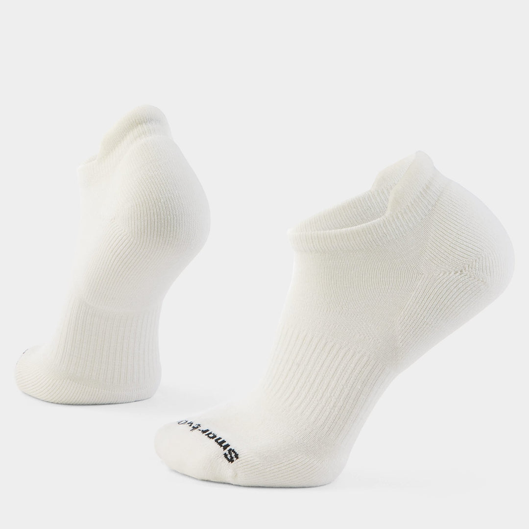 Smartwool Everyday Athletic Low Ankle Socks - Quest Outdoors