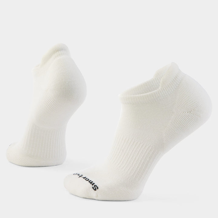 Smartwool Everyday Athletic Low Ankle Socks - Quest Outdoors