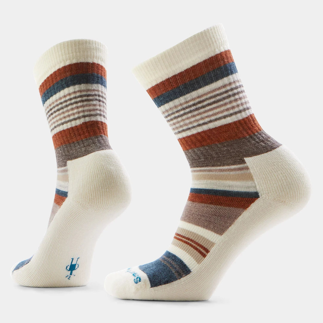 Smartwool Everyday Joviansphere Crew Socks - Quest Outdoors