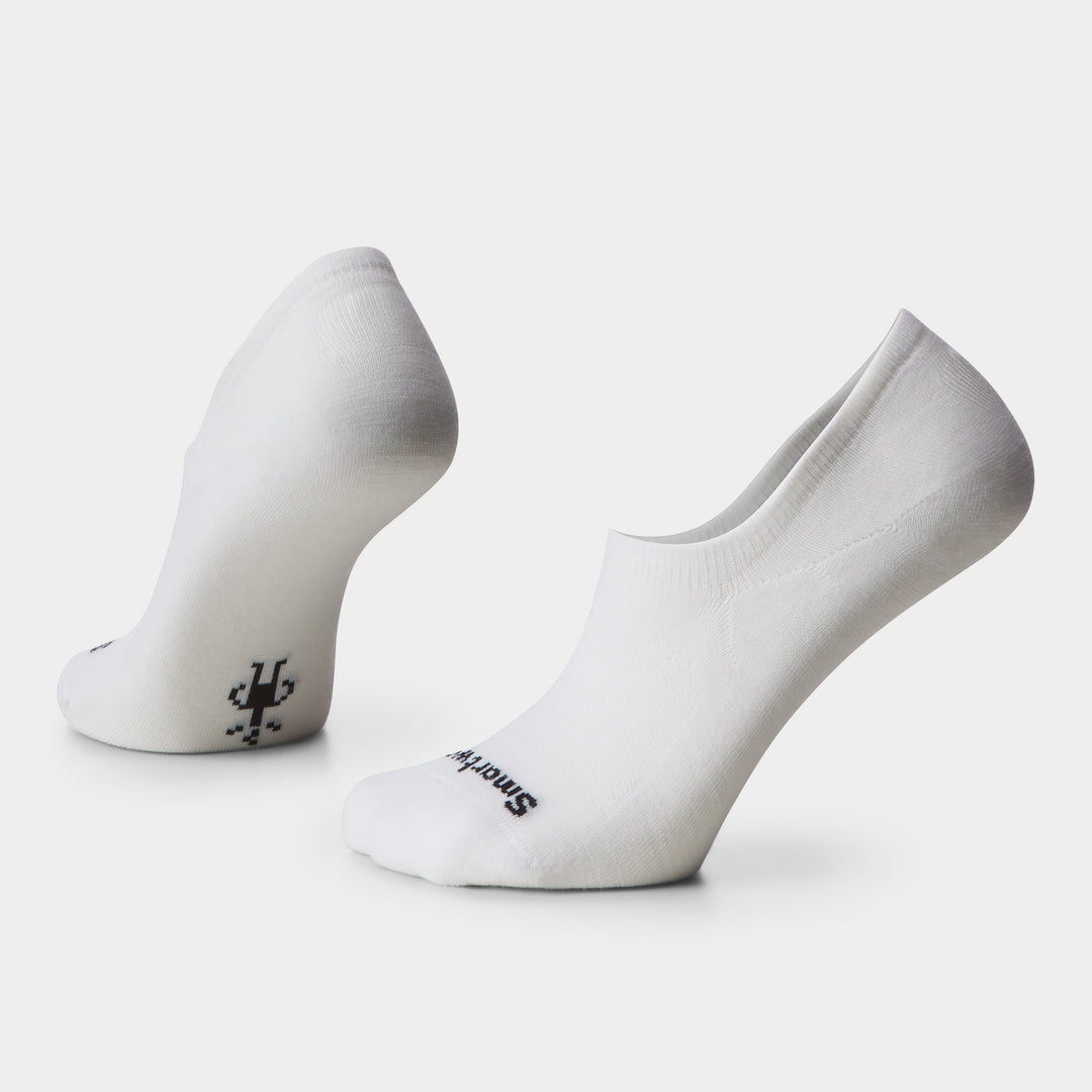 Smartwool Everyday No Show Socks - Quest Outdoors