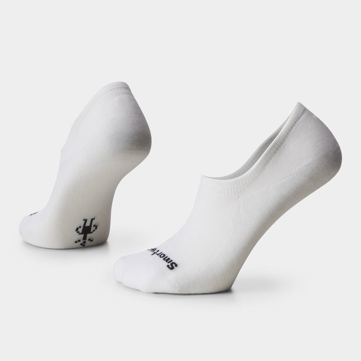 Smartwool Everyday No Show Socks - Quest Outdoors