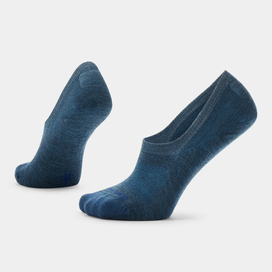 Smartwool Everyday No Show Socks - Quest Outdoors