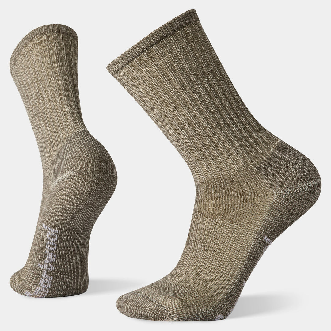 Smartwool Hike Classic Edition Crew Socks - Quest Outdoors