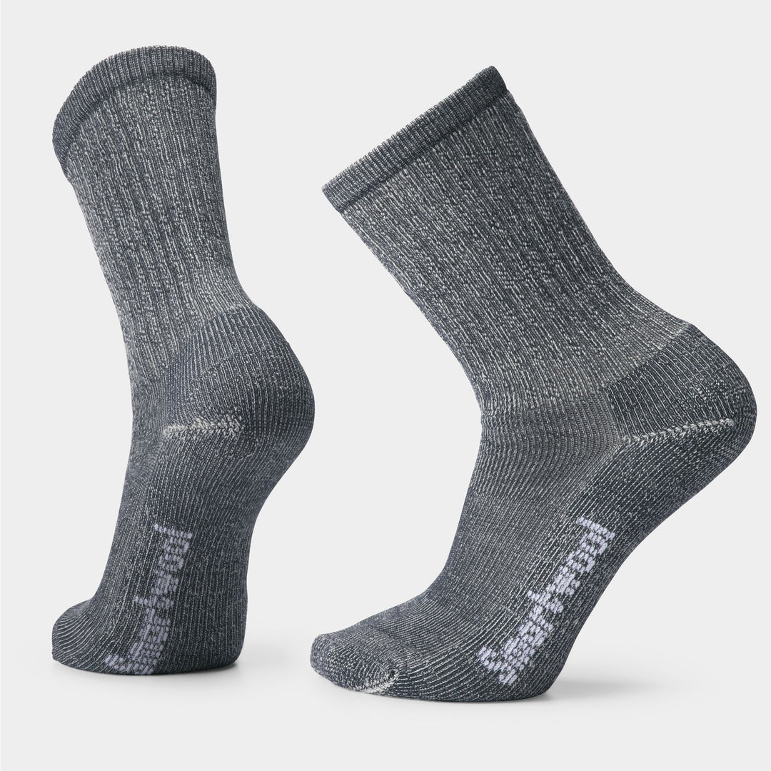 Smartwool Hike Classic Edition Crew Socks - Quest Outdoors