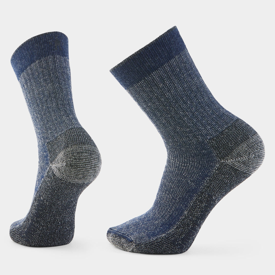Smartwool Hike Classic Edition Full Cushion 2nd Cut Crew Socks - Quest Outdoors